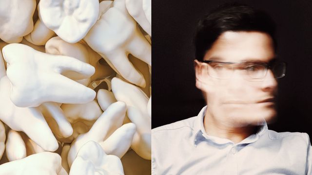Giro da Saúde: técnica faz dentes nascerem de novo; doença misteriosa no Canadá