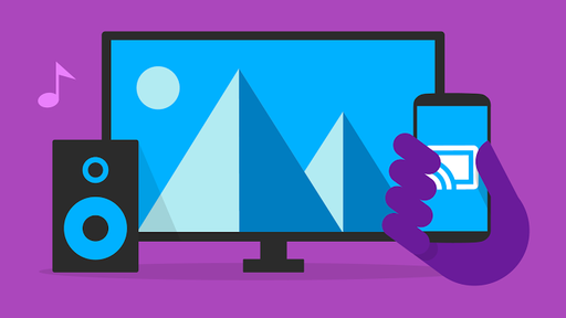 Chromecast tem falha que compromete conectividade de redes