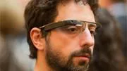 Óculos de realidade aumentada do Google deve chegar ao mercado em 2014