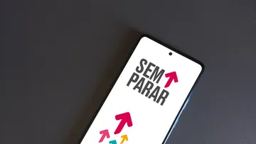 Como cancelar o Sem Parar - Canaltech