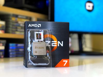 Ryzen discount 7 3759h