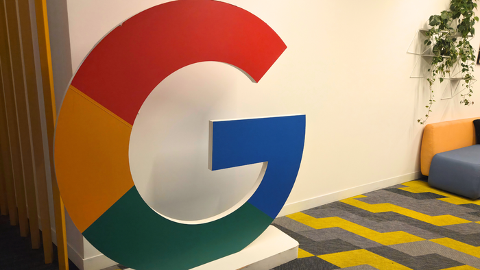 Google lidera ranking de melhores empresas para se trabalhar no Brasil