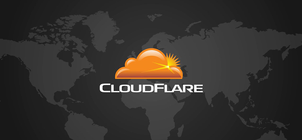 A interconexão entre os sistemas e a dependência gerada por isso vai impactar negativamente as defesas das empresas, especialmente com o uso de IA (Imagem: Cloudflare/Divulgação)