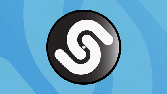 Shazam lança recurso que identifica músicas automaticamente no Android