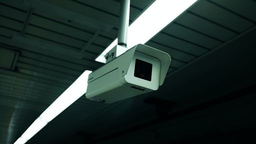 Anistia Internacional lança campanha para banir reconhecimento facial
