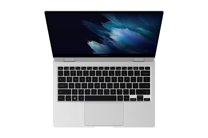 Samsung Galaxy Book Pro 360 5