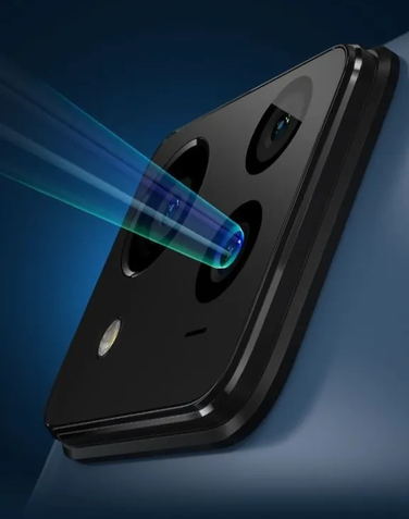 ASUS Zenfone 11 Ultra