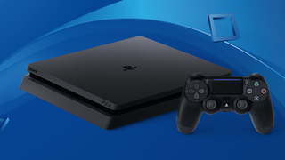 Demorou, mas chegou! Playstation 4 Pro já possui preço e data oficial de  lançamento no Brasil 