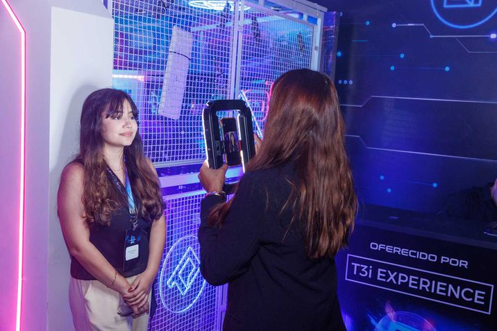 9&ordm; Pr&ecirc;mio Canaltech