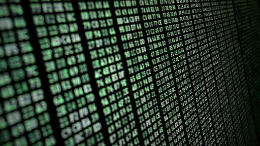 O que é sistema hexadecimal?