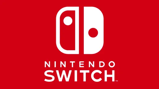Nintendo destaca importância da Unreal Engine para o sucesso do Switch