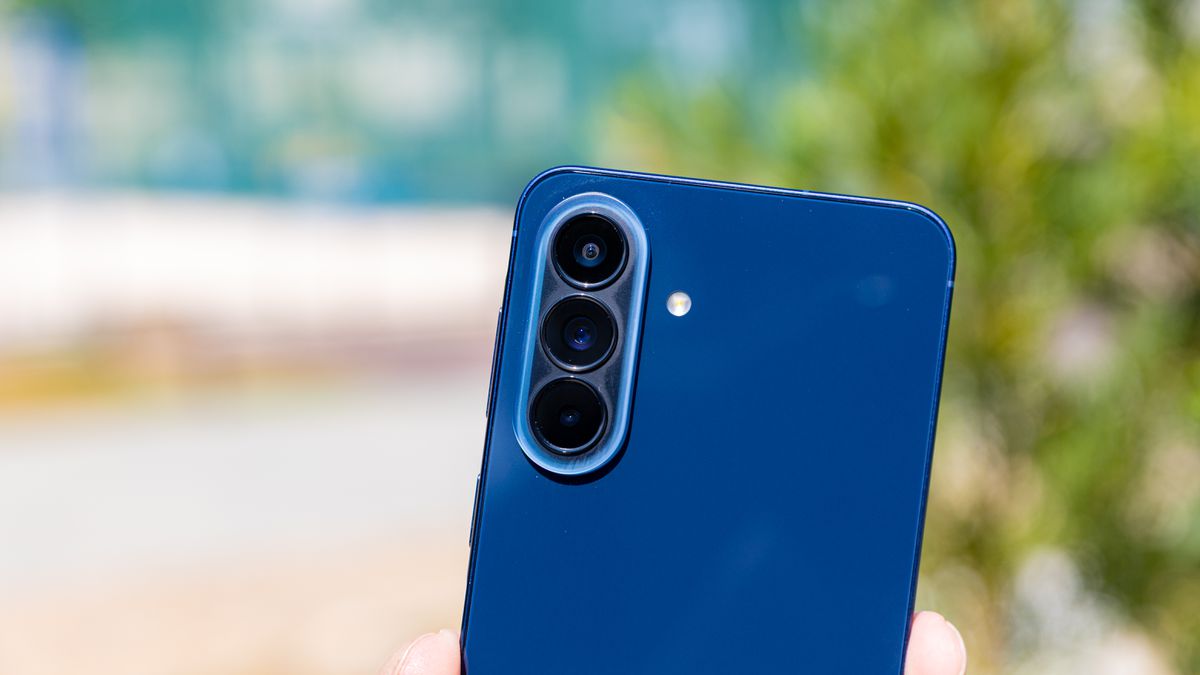 Celulares intermediários premium: o novo sonho de consumo