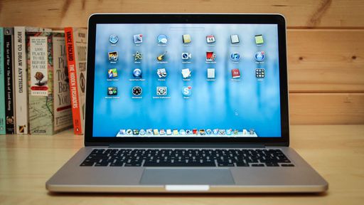 O novo MacBook é bonitão e elegante, mas pode chegar a R$ 10,5 mil no Brasil