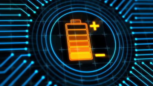 Carregadores sem fio podem prejudicar a bateria do seu smartphone, aponta estudo