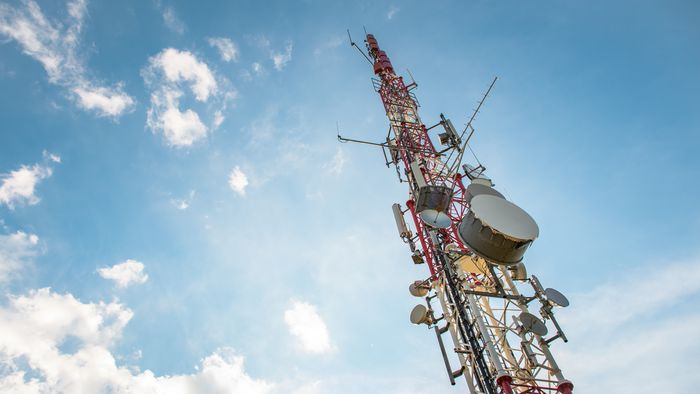 6G no Brasil: engenheiros apontam erros que o país precisa evitar