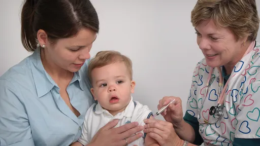 Pfizer vai pedir autorização da Anvisa para vacina da covid em crianças pequenas