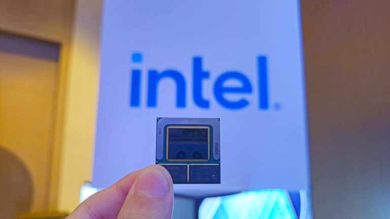 Intel Presenta Skymont: La Nueva Arquitectura de Núcleos de Eficiencia para CPUs de Próxima Generación