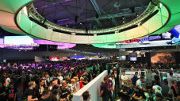 Zotac anuncia miniPC Zbox ID 84 Plus durante a Gamescom 2012