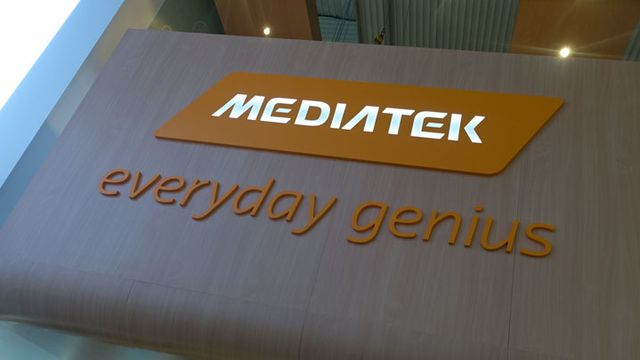 CES 2020 | Mediatek anuncia processador 5G para smartphones de baixo custo