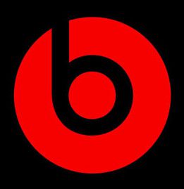 Beats Audio br Dr Dre Beats Audio br Dr Dre