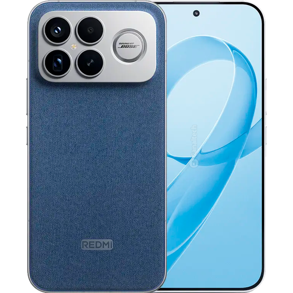 【新品未開封】REDMI K90 Pro Max 12GB/512GB 大陸版 新品未開封】REDMI K90 Pro Max 12GB/512GB 大陸版 - メルカリ