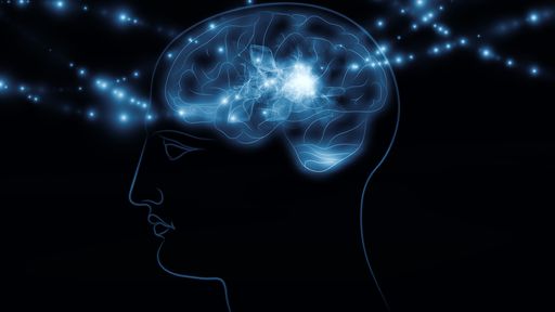Dispositivo de estimulação cerebral promete te deixar mais inteligente