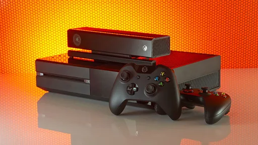 Microsoft aceitará Xbox 360 usado na compra de um Xbox One no Brasil