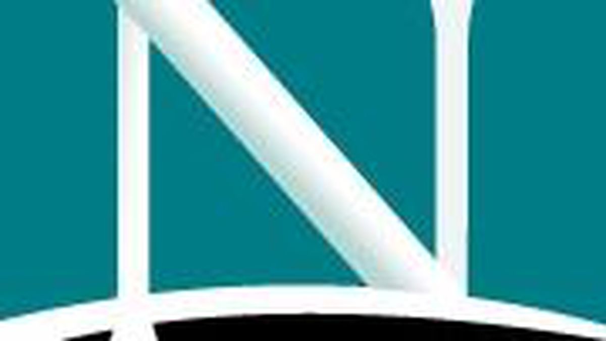 Microsoft vai comprar o Netscape Canaltech