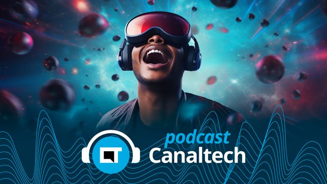 Erick Teixeira/Canaltech