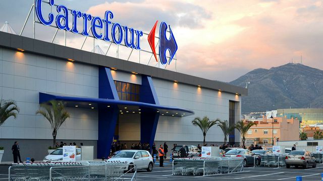 Venda de “gatonet” rende ao Carrefour reunião com Anatel e Polícia Federal