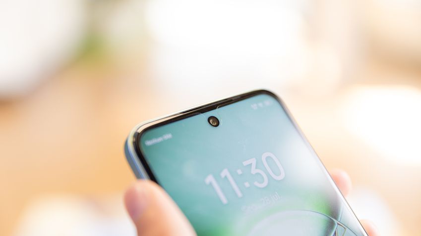 Tecno Spark 30C
