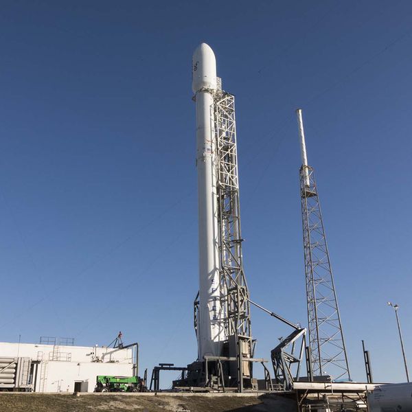 KSC sti FALCON 3.9 ファルコン i328443.jpeg