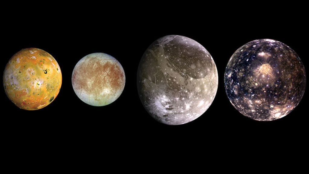(Imagem: Reprodução/JPL-CALTECH/NASA/DLR)