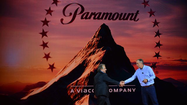 CES 2018: Intel e Paramount se unem para produção de filmes em realidade virtual