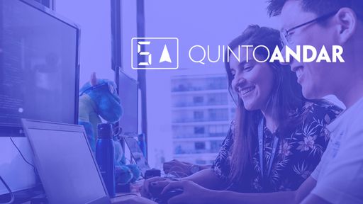 QuintoAndar chega a Manaus e Belém e alcança todas as regiões do país