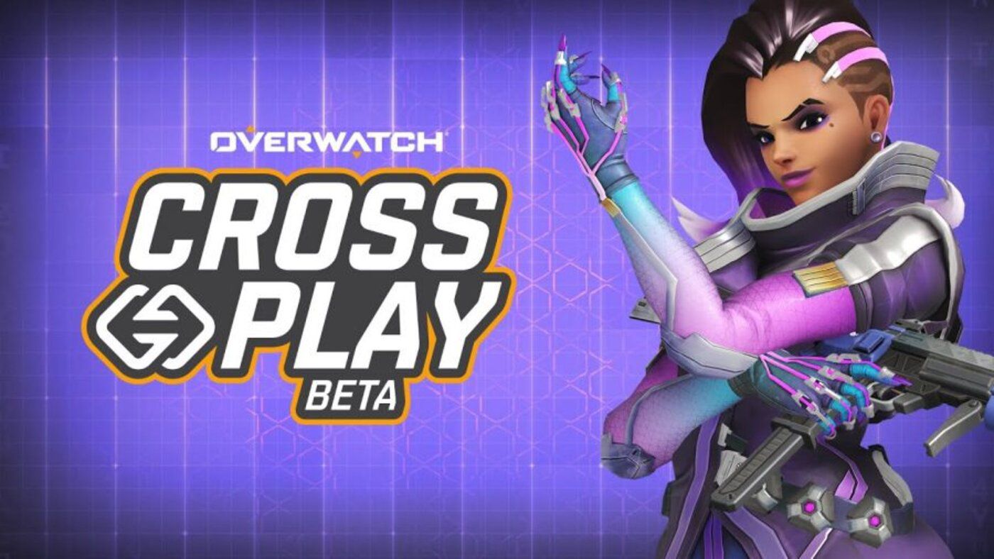 Overwatch: saiba como habilitar o cross-play entre consoles e PC