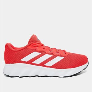 PIX | Tenis Adidas Switch Move