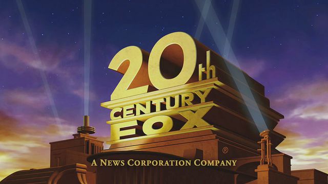 Marca 20th Century Fox deixa de existir, porque a Disney quer assim
