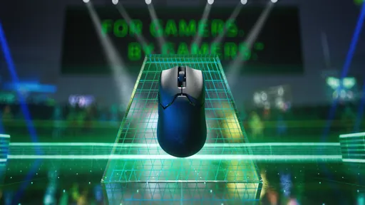 Viper V2 Pro: Razer anuncia mouse gamer ultraleve e sem fio por R$ 1.200