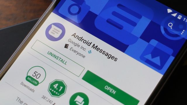 Android Police