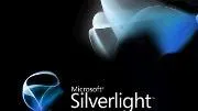 O que é o Microsoft Silverlight?