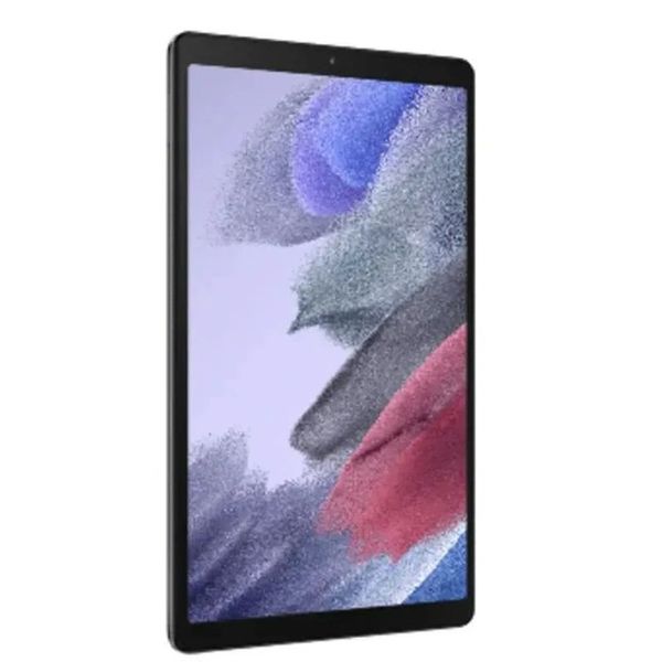 Tablet Samsung Galaxy Tab A7 Lite 4G 64GB 4GB RAM Tela Imersiva 8.7" Grafite