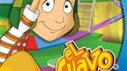 Jogo do Chaves para Wii será dublado em português