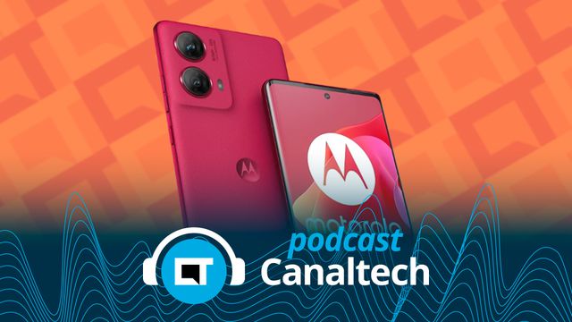 Danilo Berti/Canaltech