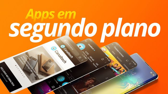 Qual é o melhor celular barato para jogar Xcloud? - Canaltech