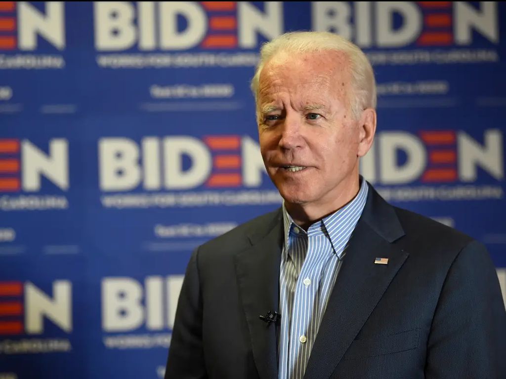 Joe Biden quer revogar Seção 230. Censura ou proteção?/ Imagem: Business Insider