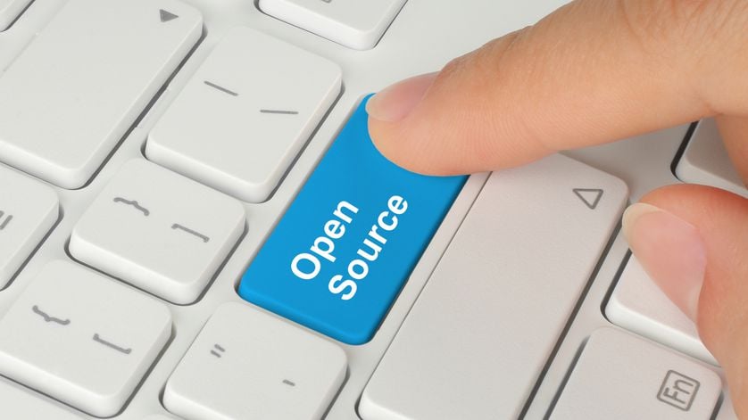 O que é open source? - Canaltech