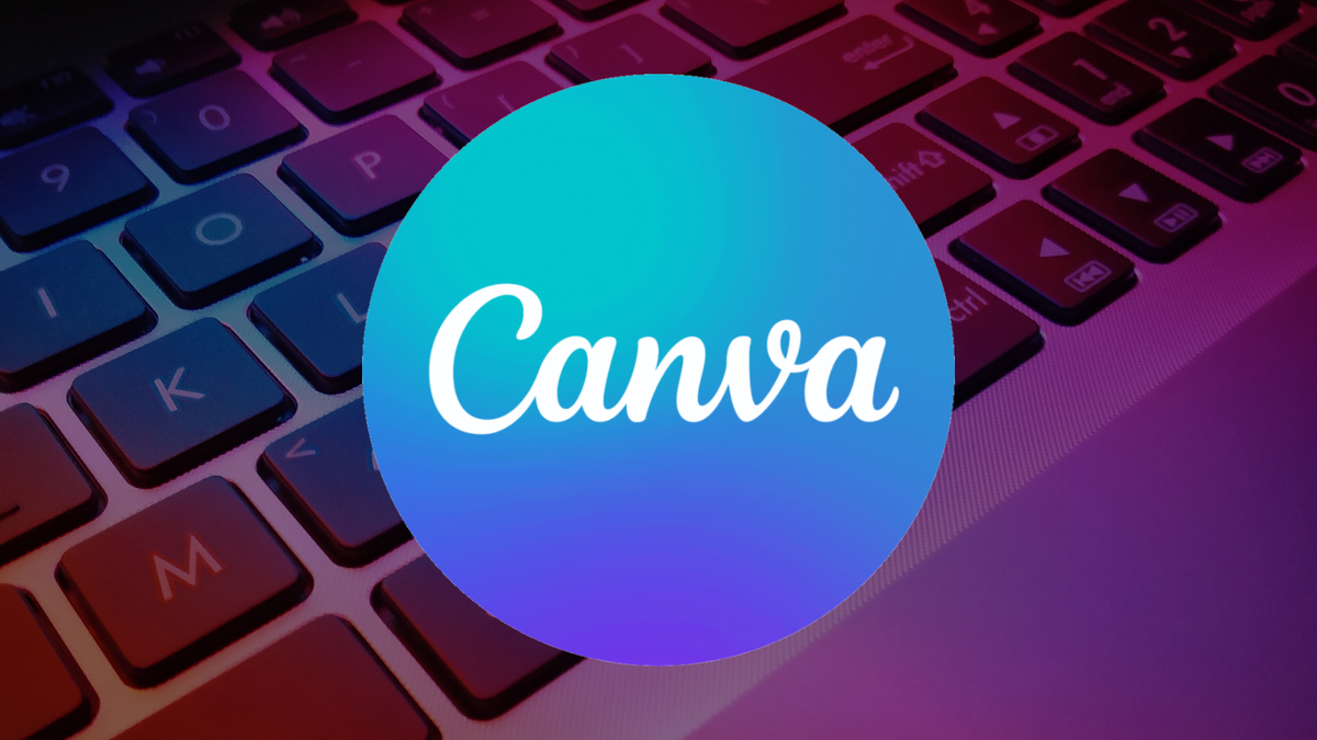 Como fazer upload e colocar foto no Canva | Guia Prático - Canaltech