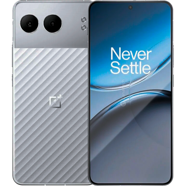 携帯電話本体 OnePlus Nord 4 OnePlus Nord 4 - Ficha Técnica - Canaltech