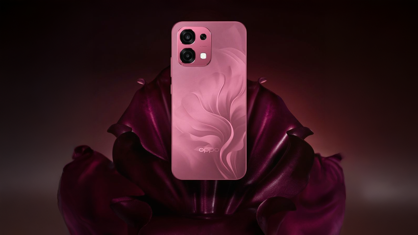 OPPO A6 Pro OPPO A6 Pro
